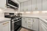 1635 Shady Brook Drive - Photo 10