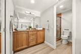 1635 Shady Brook Drive - Photo 16