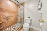 1635 Shady Brook Drive - Photo 17
