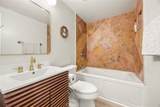 1635 Shady Brook Drive - Photo 19