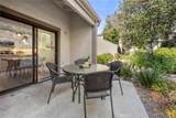 1635 Shady Brook Drive - Photo 20