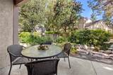 1635 Shady Brook Drive - Photo 21