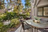 1635 Shady Brook Drive - Photo 22