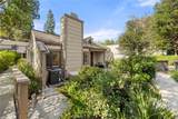 1635 Shady Brook Drive - Photo 23