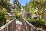 1635 Shady Brook Drive - Photo 24