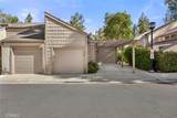 1635 Shady Brook Drive - Photo 25
