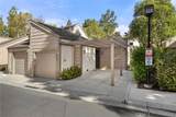 1635 Shady Brook Drive - Photo 26