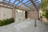 1635 Shady Brook Drive - Photo 27