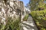 1635 Shady Brook Drive - Photo 28