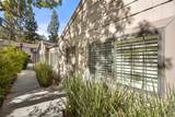 1635 Shady Brook Drive - Photo 29