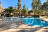 1635 Shady Brook Drive - Photo 31