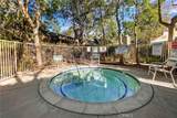 1635 Shady Brook Drive - Photo 33