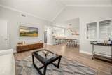 1635 Shady Brook Drive - Photo 4