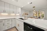 1635 Shady Brook Drive - Photo 8
