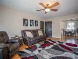 660 Glassell - Photo 10