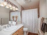 660 Glassell - Photo 14