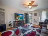 660 Glassell - Photo 7