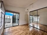 2542 Macarthur - Photo 14