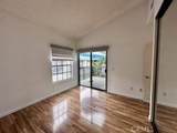 2542 Macarthur - Photo 15