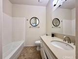 2542 Macarthur - Photo 16