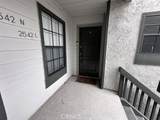 2542 Macarthur - Photo 19