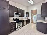 2542 Macarthur - Photo 4