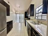 2542 Macarthur - Photo 5