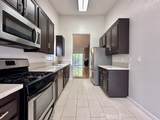 2542 Macarthur - Photo 7