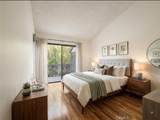 2542 Macarthur - Photo 8