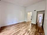 2542 Macarthur - Photo 9