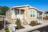 1120 Mission Road - Photo 1
