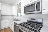 1120 Mission Road - Photo 10