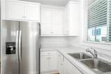 1120 Mission Road - Photo 11