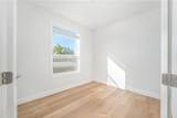 1120 Mission Road - Photo 12