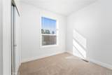 1120 Mission Road - Photo 13