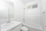 1120 Mission Road - Photo 14