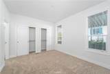 1120 Mission Road - Photo 15