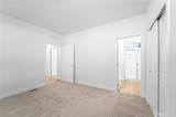1120 Mission Road - Photo 16