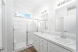 1120 Mission Road - Photo 17