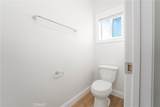 1120 Mission Road - Photo 18