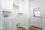 1120 Mission Road - Photo 19