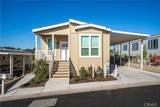 1120 Mission Road - Photo 2