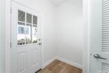 1120 Mission Road - Photo 20