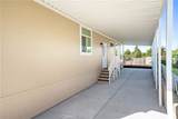 1120 Mission Road - Photo 21