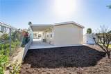 1120 Mission Road - Photo 22