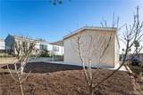 1120 Mission Road - Photo 23