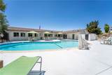 1120 Mission Road - Photo 24