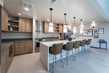 1120 Mission Road - Photo 26