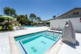 1120 Mission Road - Photo 28