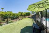 1120 Mission Road - Photo 29